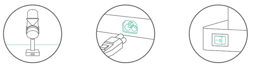 acaia AOT001 Orbit - Fig2