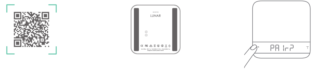 acaia AOT001 Orbit - Fig20