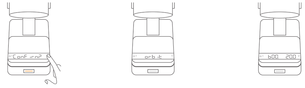 acaia AOT001 Orbit - Fig21