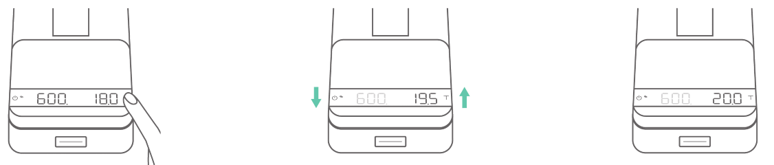 acaia AOT001 Orbit - Fig23