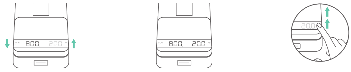 acaia AOT001 Orbit - Fig24