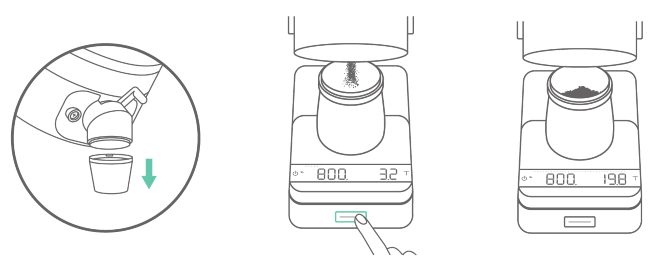 acaia AOT001 Orbit - Fig25