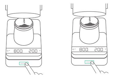 acaia AOT001 Orbit - Fig26