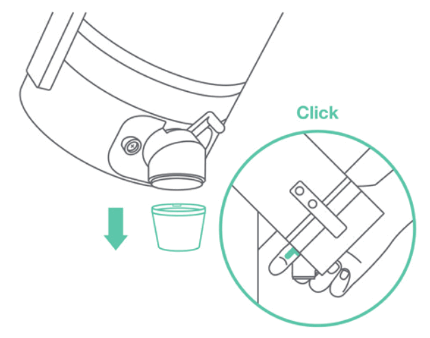 acaia AOT001 Orbit - Fig27