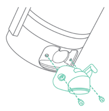 acaia AOT001 Orbit - Fig28