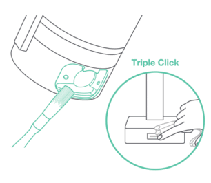 acaia AOT001 Orbit - Fig29