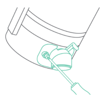 acaia AOT001 Orbit - Fig30