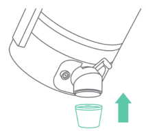 acaia AOT001 Orbit - Fig31