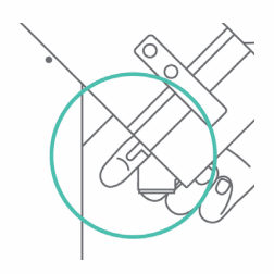 acaia AOT001 Orbit - Fig5