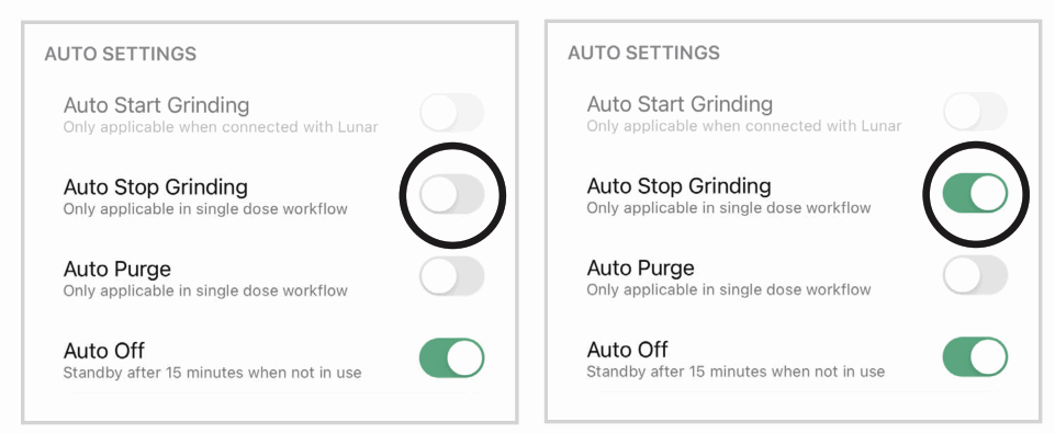 acaia AOT001 Orbit - Fig6