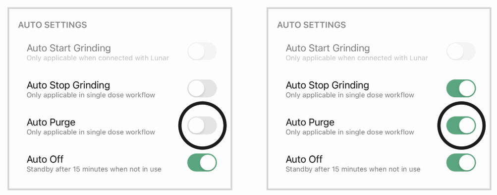 acaia AOT001 Orbit - Fig7