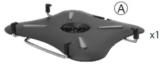 CTA-ADD-LTPCF-VESA-Compatible-Laptop-and-Other-Device-Holder-with-Built-in-Cooling-Fan-1