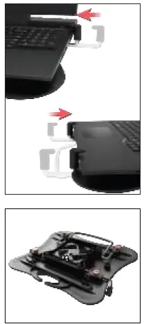 CTA-ADD-LTPCF-VESA-Compatible-Laptop-and-Other-Device-Holder-with-Built-in-Cooling-Fan-3