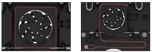 CTA-ADD-LTPCF-VESA-Compatible-Laptop-and-Other-Device-Holder-with-Built-in-Cooling-Fan-4