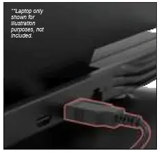 CTA-ADD-LTPCF-VESA-Compatible-Laptop-and-Other-Device-Holder-with-Built-in-Cooling-Fan-5