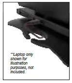 CTA-ADD-LTPCF-VESA-Compatible-Laptop-and-Other-Device-Holder-with-Built-in-Cooling-Fan-6