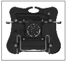 CTA-ADD-LTPCF-VESA-Compatible-Laptop-and-Other-Device-Holder-with-Built-in-Cooling-Fan-7