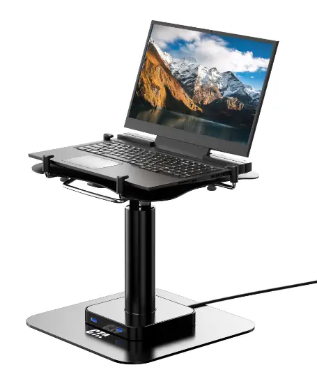 CTA-ADD-LTPCF-VESA-Compatible-Laptop-and-Other-Device-Holder-with-Built-in-Cooling-Fan-product-image