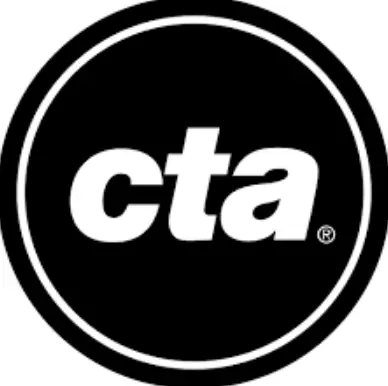 CTA-ADD-logo