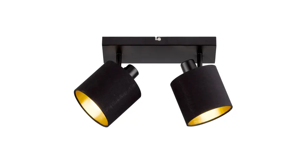 Trio Lighting E14 Spotlight Different Colors Instruction Manual Trio Lighting E14 Spotlight Different Colors Instruction Manual