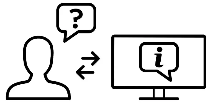 TRIO LIGHTING E14 Spotlight Different Colors - icon