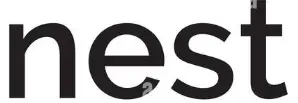 nest-LOGO