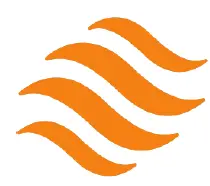 nest-learn-about-thermostat-modes-FIG-1