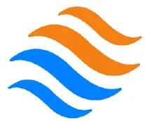 nest-learn-about-thermostat-modes-FIG-3