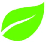 nest-learn-about-thermostat-modes-FIG-5