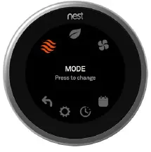 nest-learn-about-thermostat-modes-FIG-6