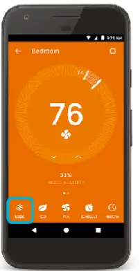 nest-learn-about-thermostat-modes-FIG-7