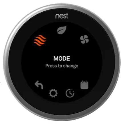 nest-learn-about-thermostat-modes-PRODUCT