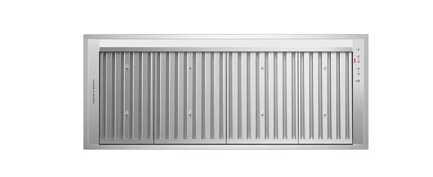 Fisher Paykel Hpb4819-12n 48 Inch Insert Range Hood User Guide Fisher Paykel Hpb4819-12n 48 Inch Insert Range Hood User Guide