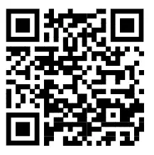 MOB-MO6469-Aluminium-Bottle-FIG-1