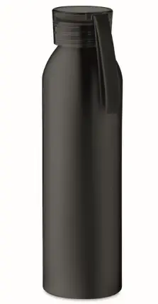 MOB-MO6469-Aluminium-Bottle-product-img