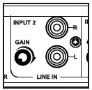 CHIAYO CT-800-CT-711-CR-711 Stationary Transmitter fig 15