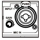 CHIAYO CT-800-CT-711-CR-711 Stationary Transmitter fig 16