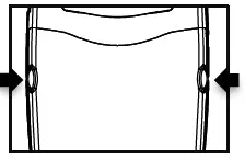 CHIAYO CT-800-CT-711-CR-711 Stationary Transmitter fig 19