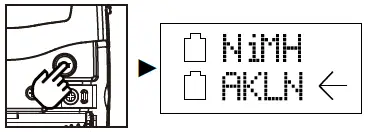 CHIAYO CT-800-CT-711-CR-711 Stationary Transmitter fig 23
