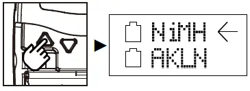 CHIAYO CT-800-CT-711-CR-711 Stationary Transmitter fig 24