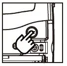 CHIAYO CT-800-CT-711-CR-711 Stationary Transmitter fig 25