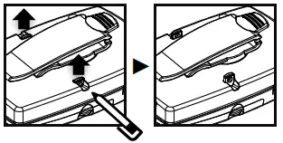 CHIAYO CT-800-CT-711-CR-711 Stationary Transmitter fig 29