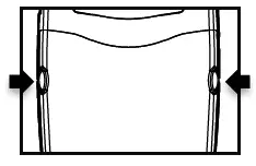 CHIAYO CT-800-CT-711-CR-711 Stationary Transmitter fig 30