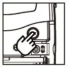 CHIAYO CT-800-CT-711-CR-711 Stationary Transmitter fig 33