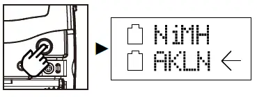 CHIAYO CT-800-CT-711-CR-711 Stationary Transmitter fig 34