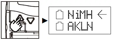CHIAYO CT-800-CT-711-CR-711 Stationary Transmitter fig 35