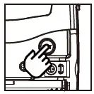 CHIAYO CT-800-CT-711-CR-711 Stationary Transmitter fig 36