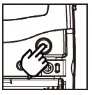 CHIAYO CT-800-CT-711-CR-711 Stationary Transmitter fig 40