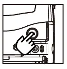 CHIAYO CT-800-CT-711-CR-711 Stationary Transmitter fig 43