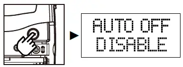 CHIAYO CT-800-CT-711-CR-711 Stationary Transmitter fig 44